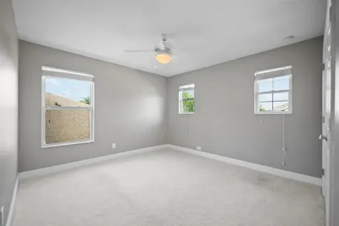 1073 Vinsetta Circle Winter Garden FL 34787