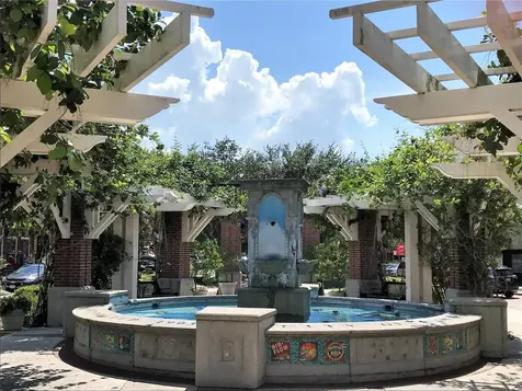 1073 Vinsetta Circle Winter Garden FL 34787