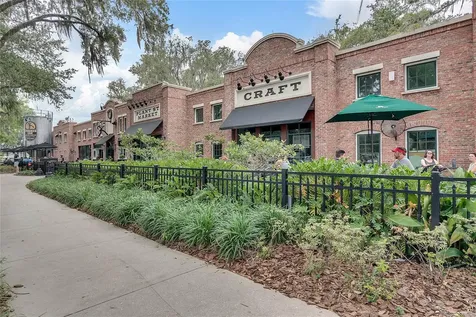 1073 Vinsetta Circle Winter Garden FL 34787