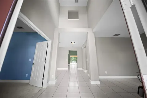 1073 Vinsetta Circle Winter Garden FL 34787
