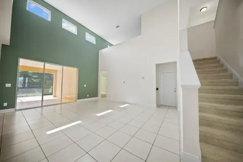 1073 Vinsetta Circle Winter Garden FL 34787