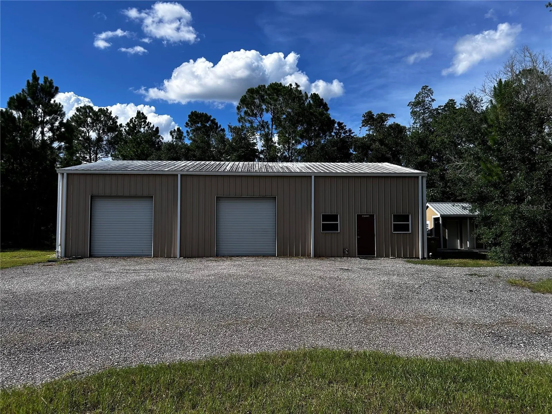 15401 Co Road 450 Umatilla FL 32784