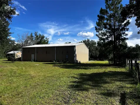 15401 Co Road 450 Umatilla FL 32784