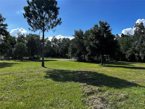 15401 Co Road 450 Umatilla FL 32784