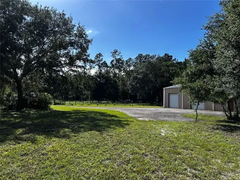 15401 Co Road 450 Umatilla FL 32784