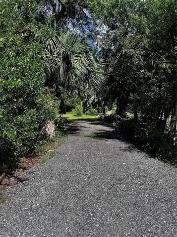 15401 Co Road 450 Umatilla FL 32784
