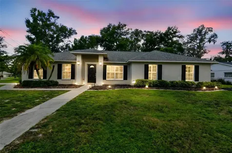 12008 N Oregon Avenue Tampa FL 33612