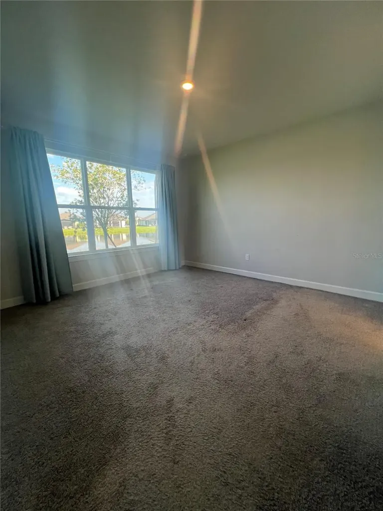 734 Via Como Street Poinciana FL 34759