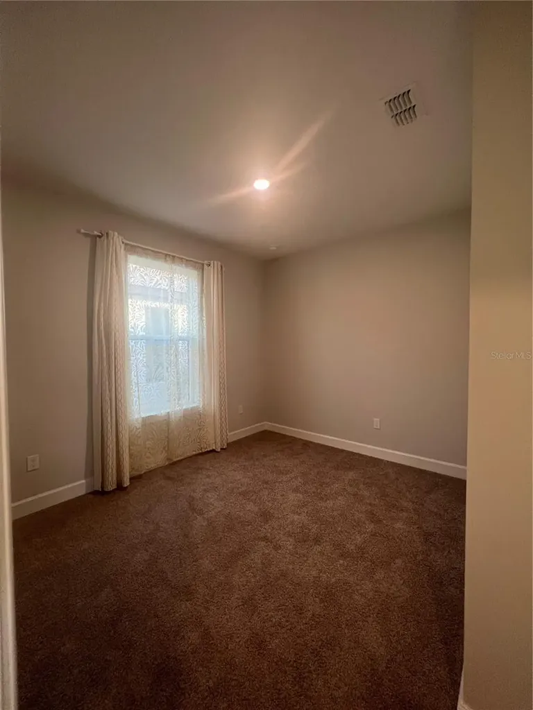 734 Via Como Street Poinciana FL 34759
