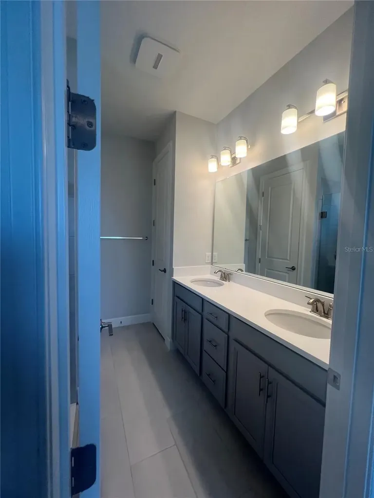 734 Via Como Street Poinciana FL 34759