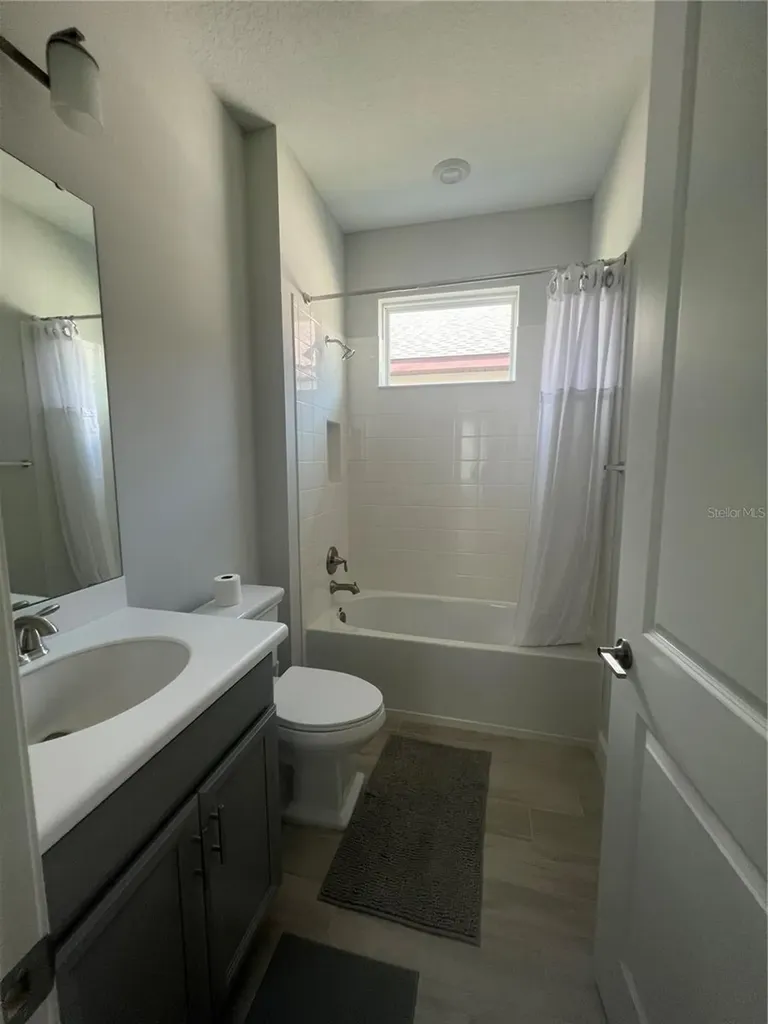 734 Via Como Street Poinciana FL 34759