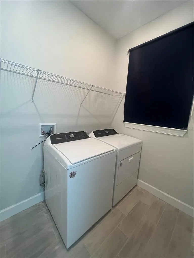 734 Via Como Street Poinciana FL 34759