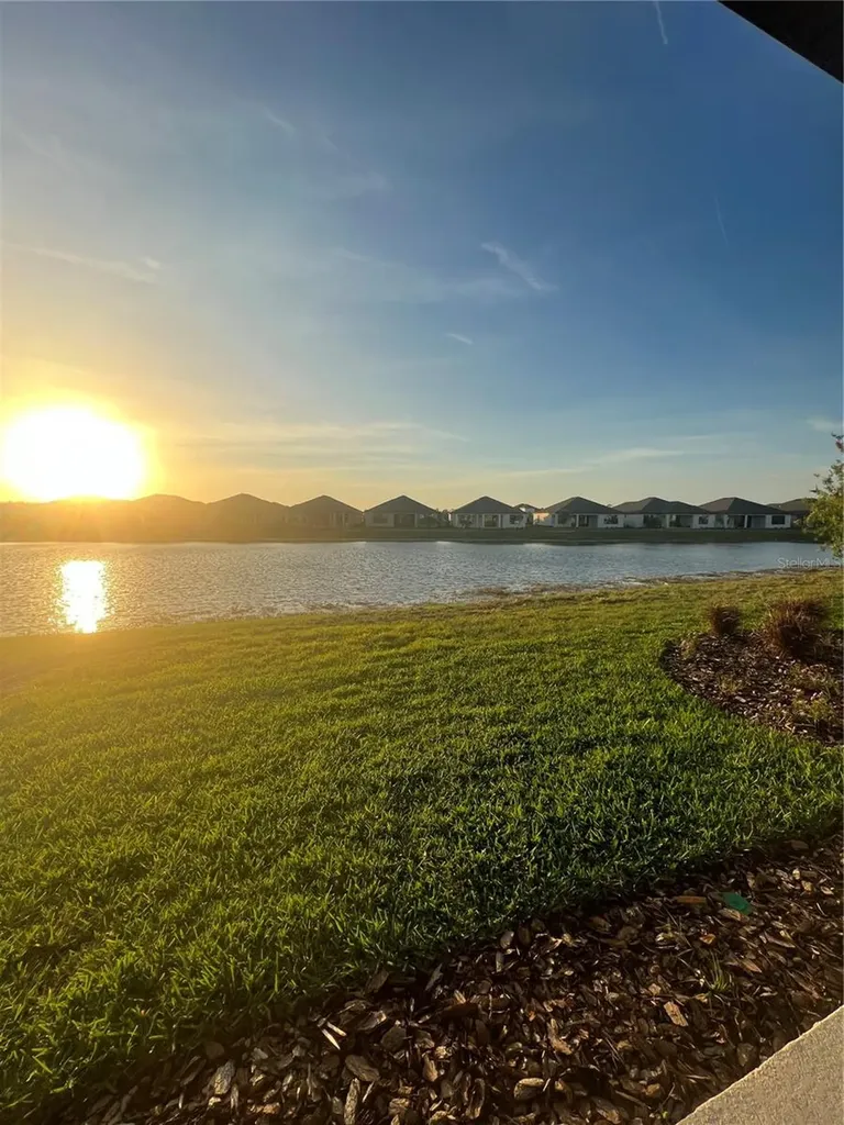 734 Via Como Street Poinciana FL 34759
