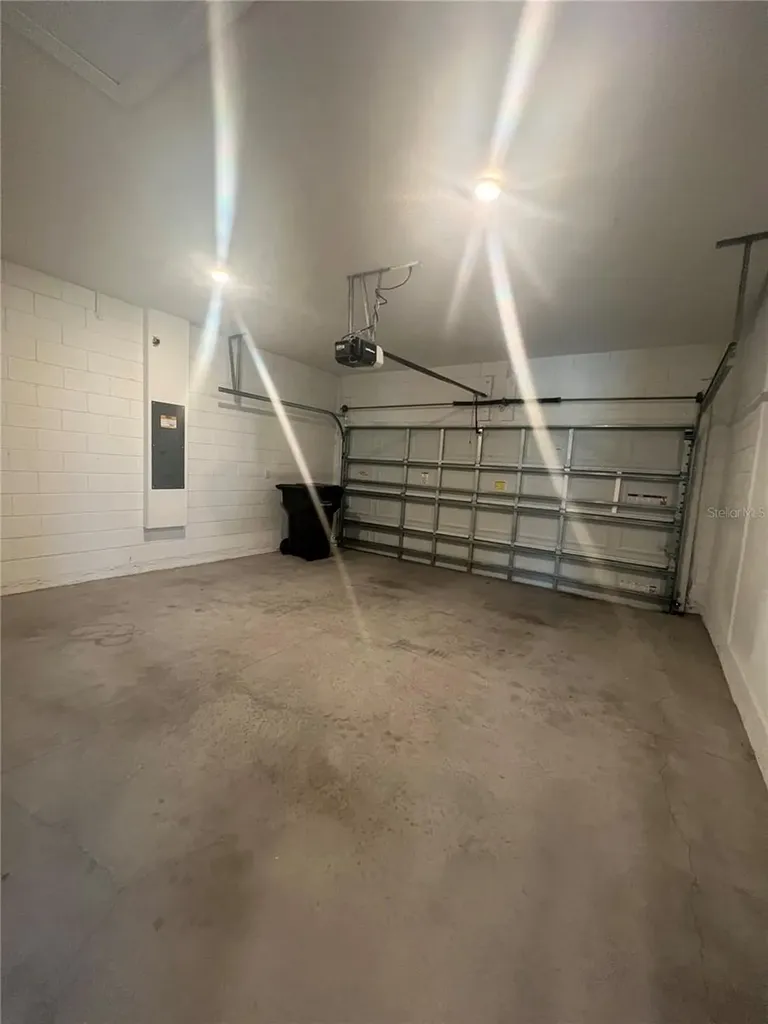 734 Via Como Street Poinciana FL 34759