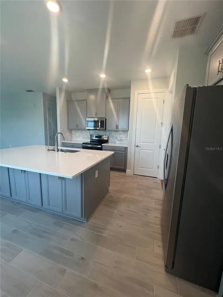 734 Via Como Street Poinciana FL 34759