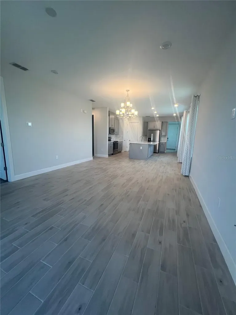 734 Via Como Street Poinciana FL 34759