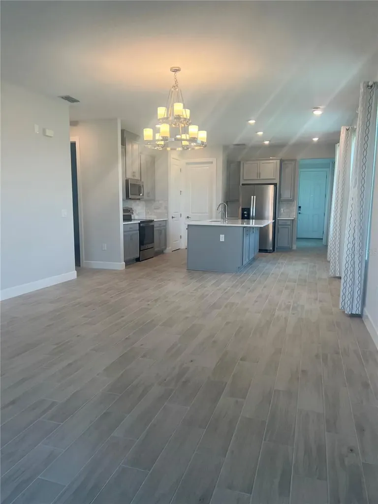 734 Via Como Street Poinciana FL 34759