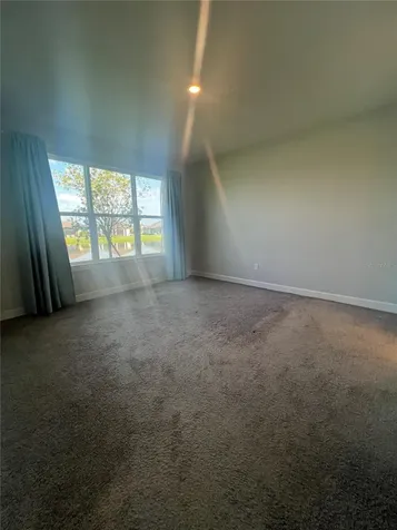 734 Via Como Street Poinciana FL 34759