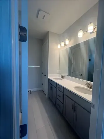 734 Via Como Street Poinciana FL 34759