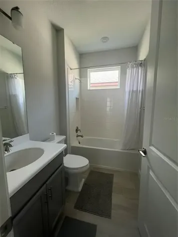 734 Via Como Street Poinciana FL 34759