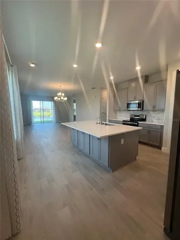 734 Via Como Street Poinciana FL 34759