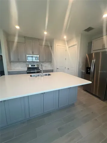 734 Via Como Street Poinciana FL 34759