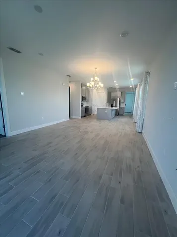 734 Via Como Street Poinciana FL 34759