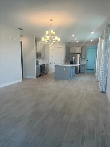 734 Via Como Street Poinciana FL 34759
