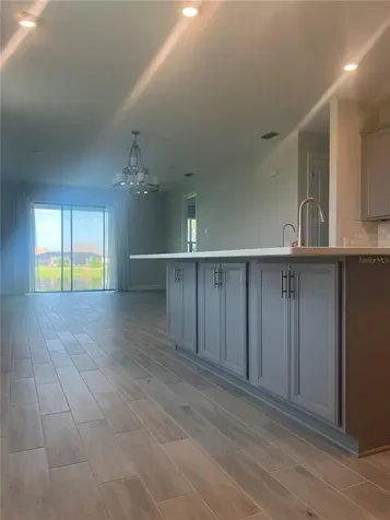 734 Via Como Street Poinciana FL 34759