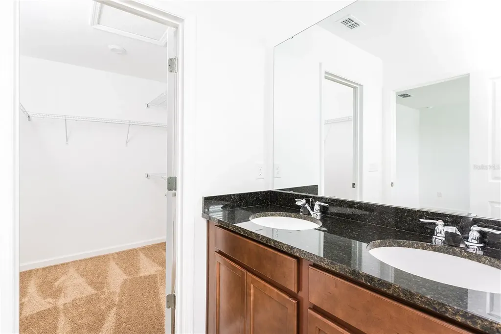 987 Spring Palms Loop Orlando FL 32828