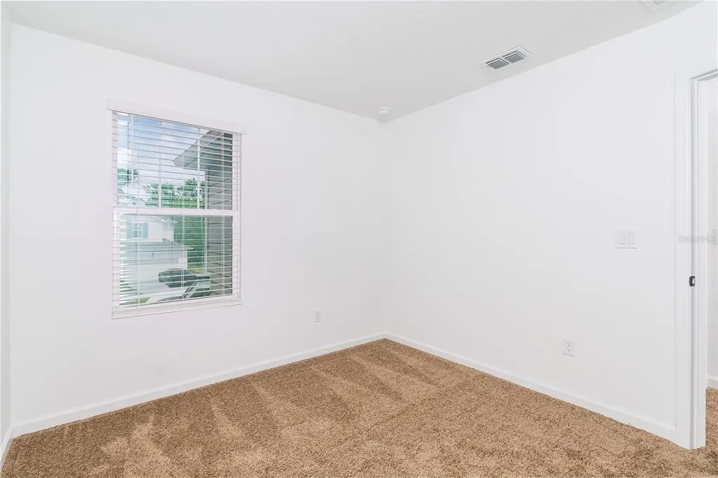 987 Spring Palms Loop Orlando FL 32828
