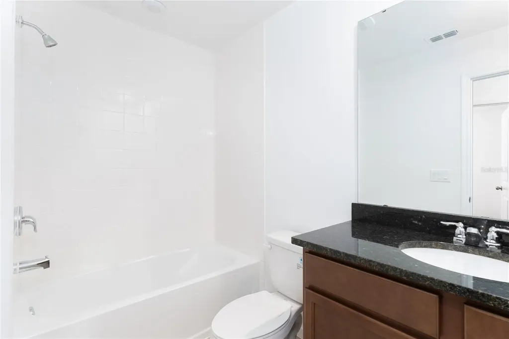 987 Spring Palms Loop Orlando FL 32828