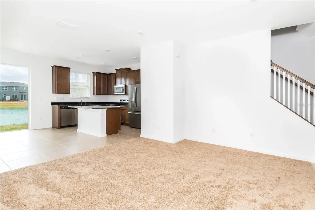 987 Spring Palms Loop Orlando FL 32828