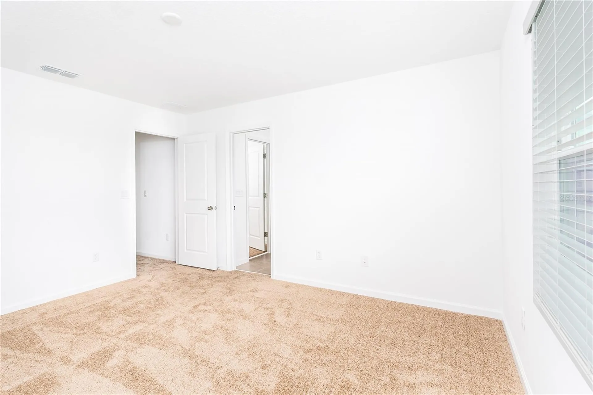 987 Spring Palms Loop Orlando FL 32828