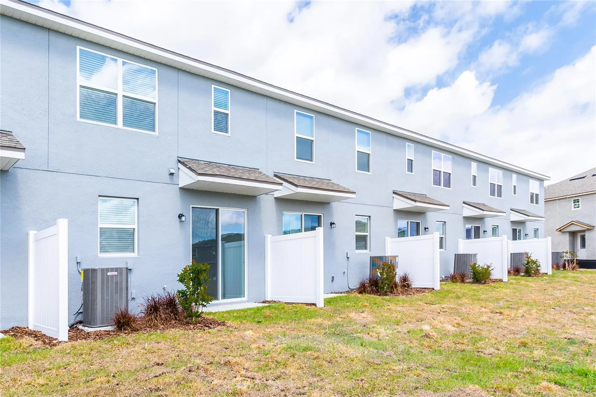 987 Spring Palms Loop Orlando FL 32828