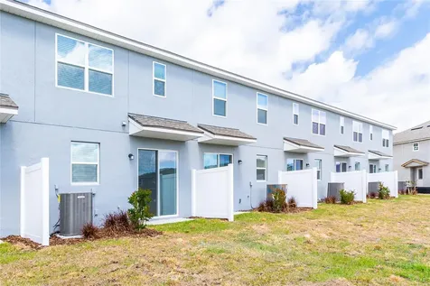 987 Spring Palms Loop Orlando FL 32828