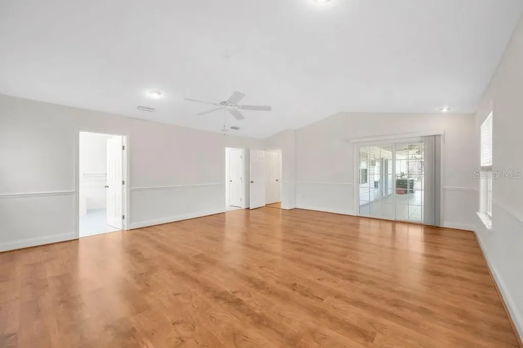 8077 Lake Hatchineha Road Haines City FL 33844
