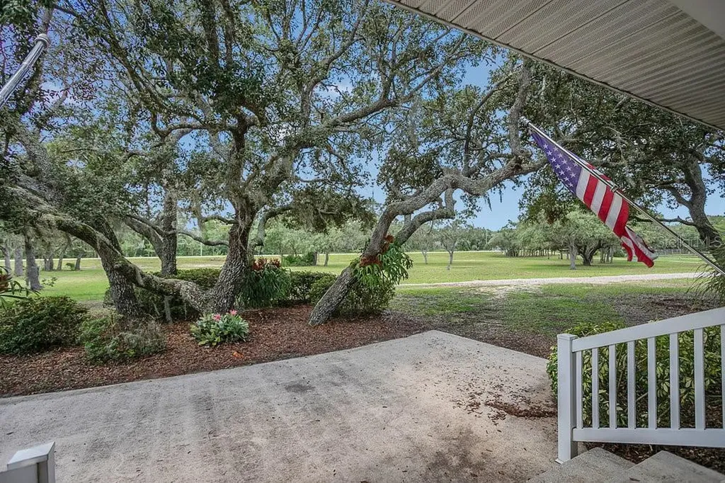 8077 Lake Hatchineha Road Haines City FL 33844