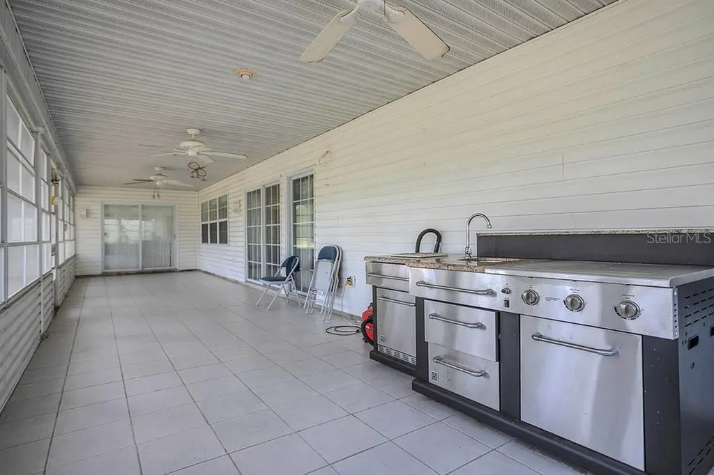 8077 Lake Hatchineha Road Haines City FL 33844