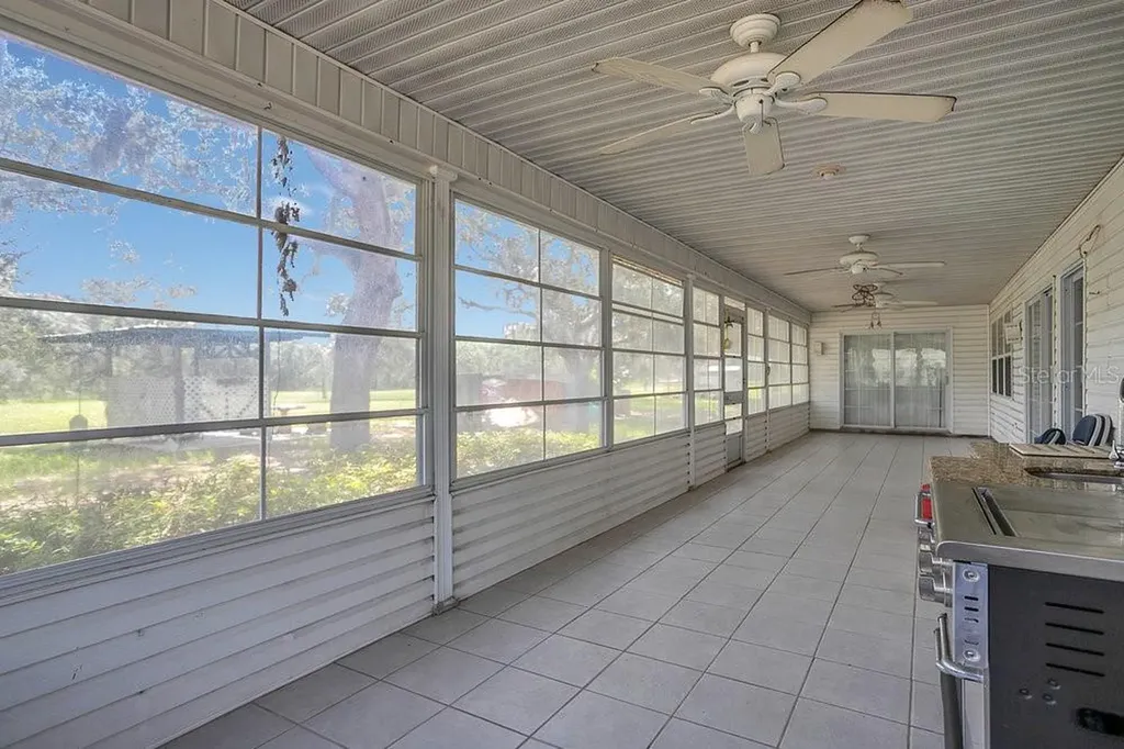 8077 Lake Hatchineha Road Haines City FL 33844