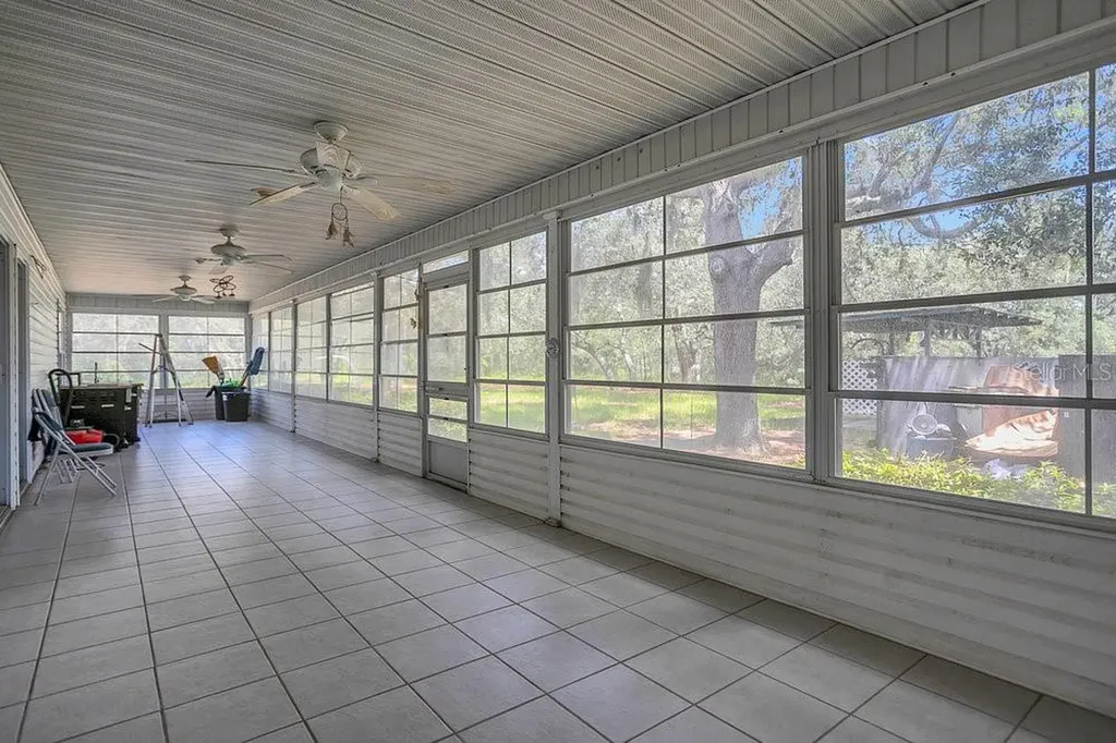 8077 Lake Hatchineha Road Haines City FL 33844