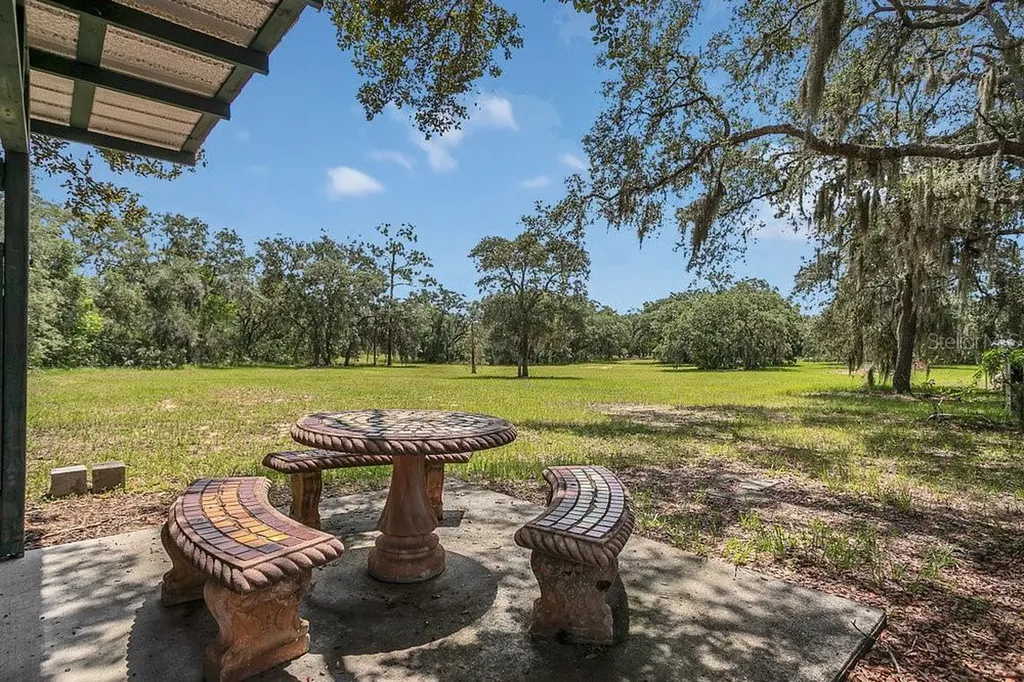 8077 Lake Hatchineha Road Haines City FL 33844