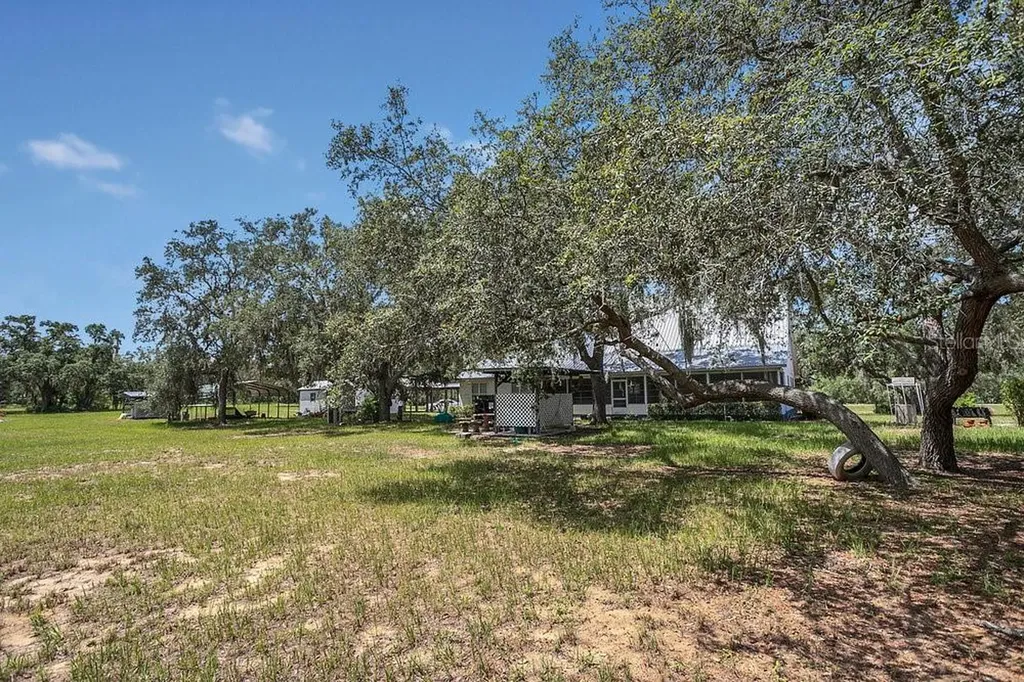 8077 Lake Hatchineha Road Haines City FL 33844