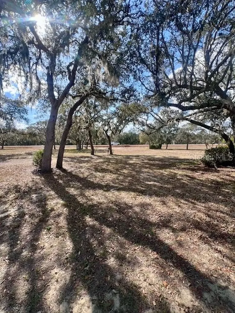 8077 Lake Hatchineha Road Haines City FL 33844