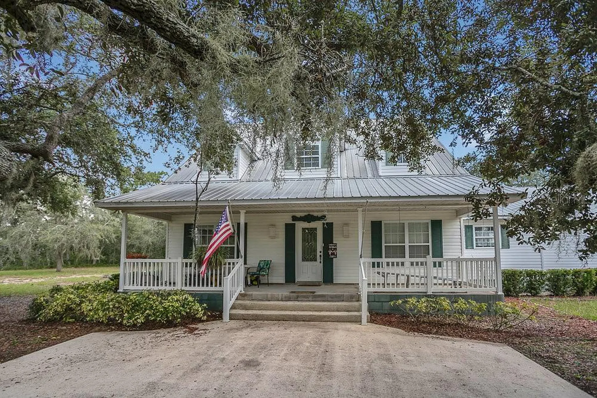 8077 Lake Hatchineha Road Haines City FL 33844