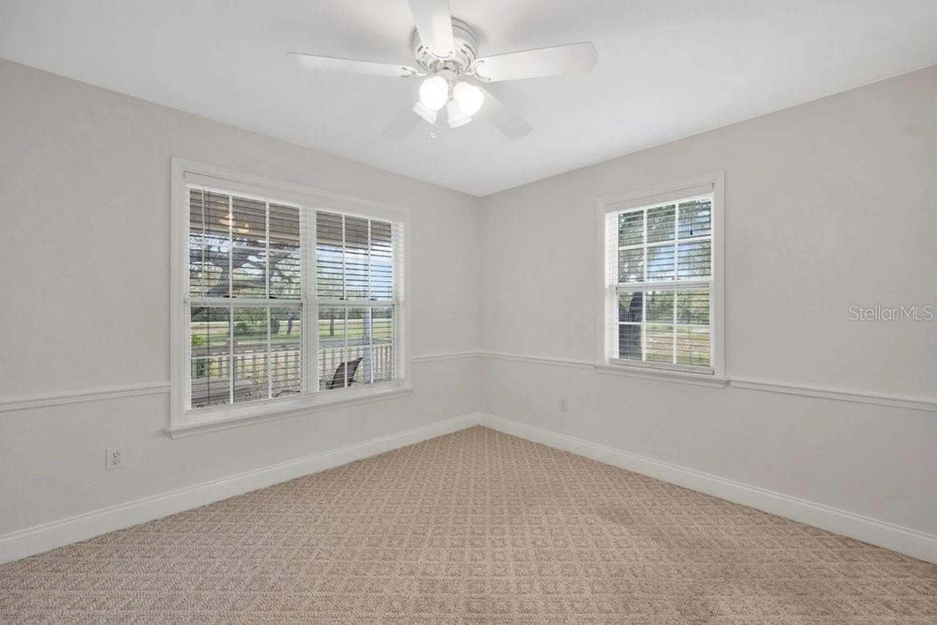 8077 Lake Hatchineha Road Haines City FL 33844