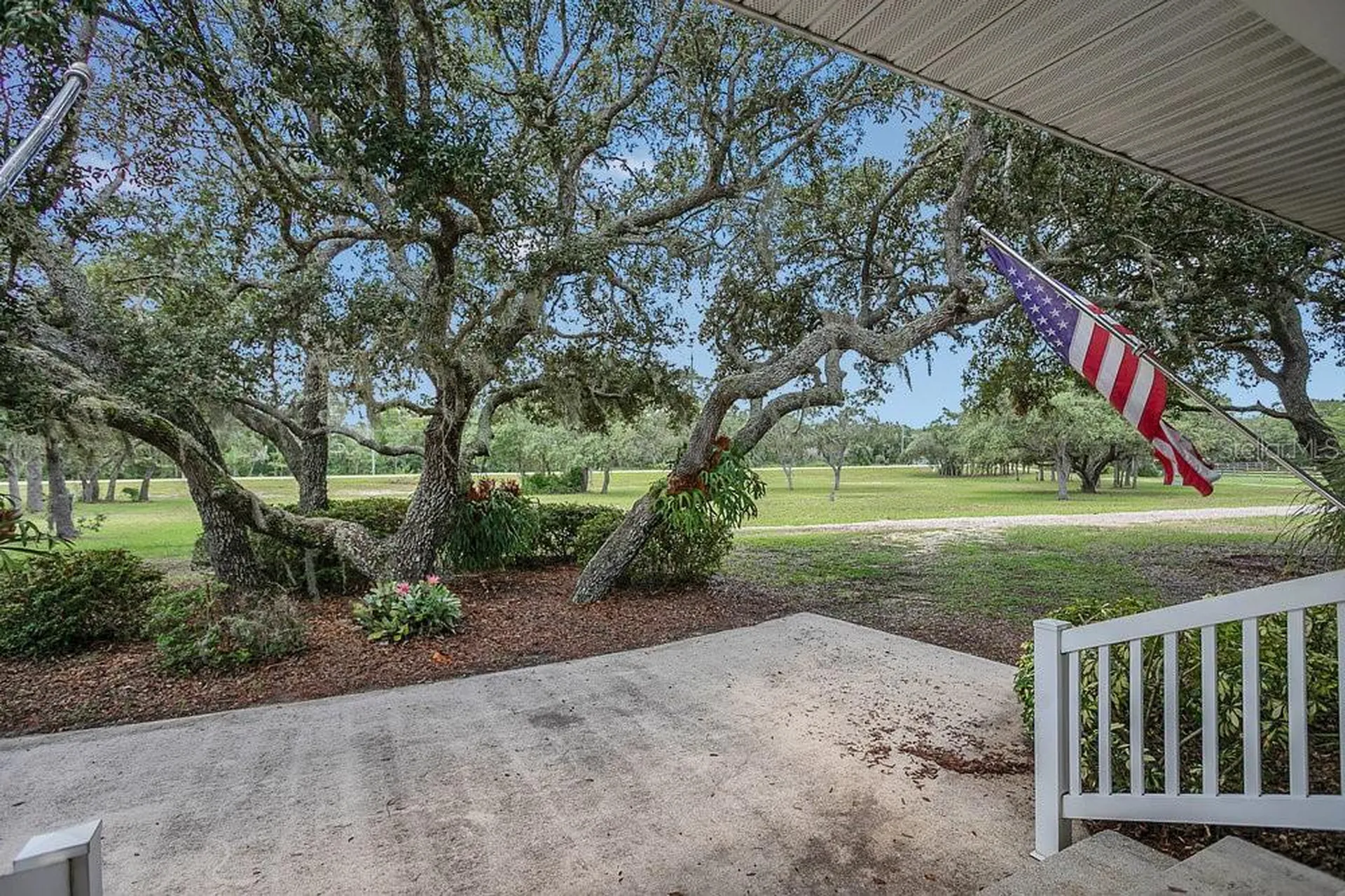 8077 Lake Hatchineha Road Haines City FL 33844