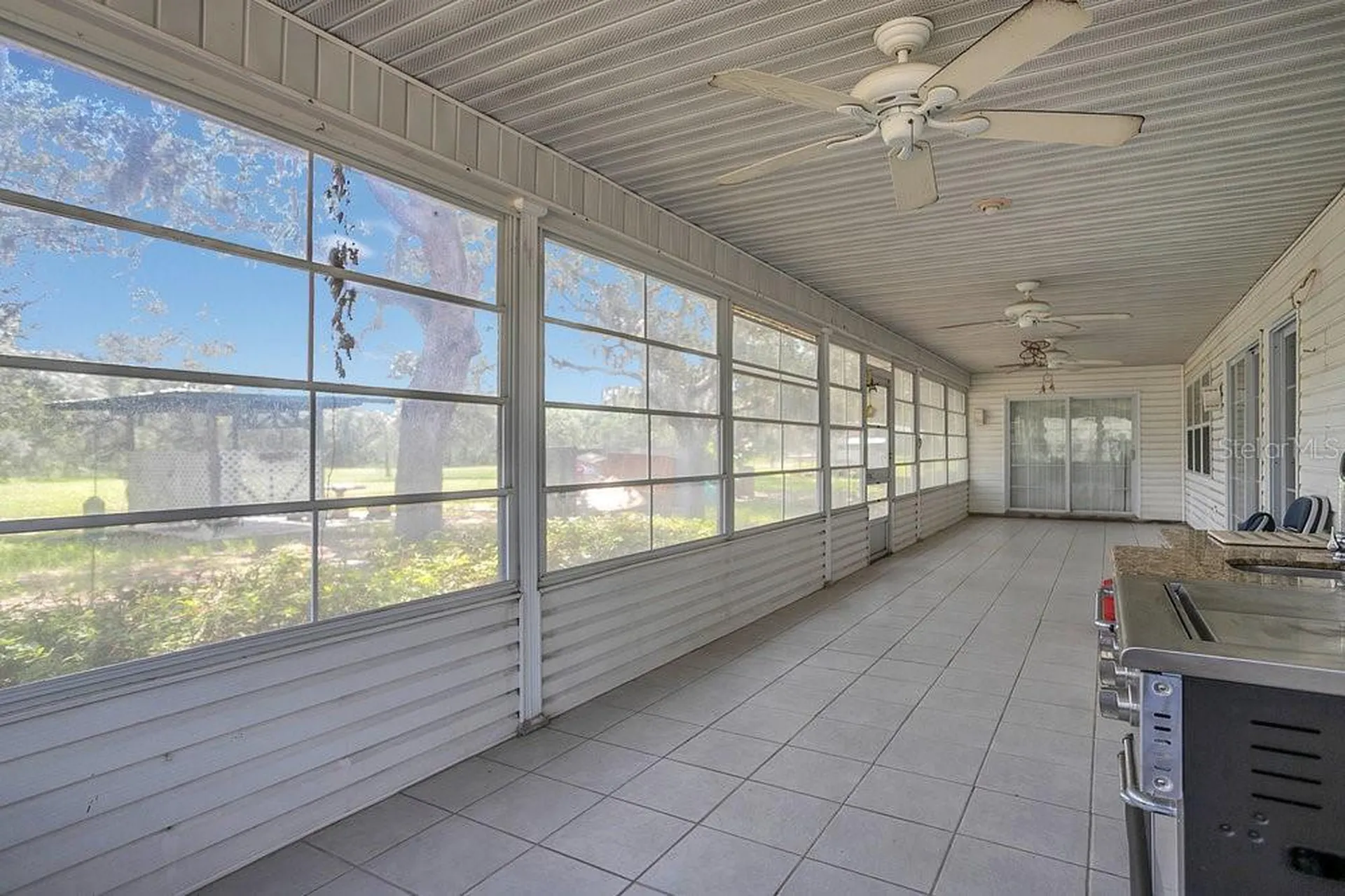 8077 Lake Hatchineha Road Haines City FL 33844