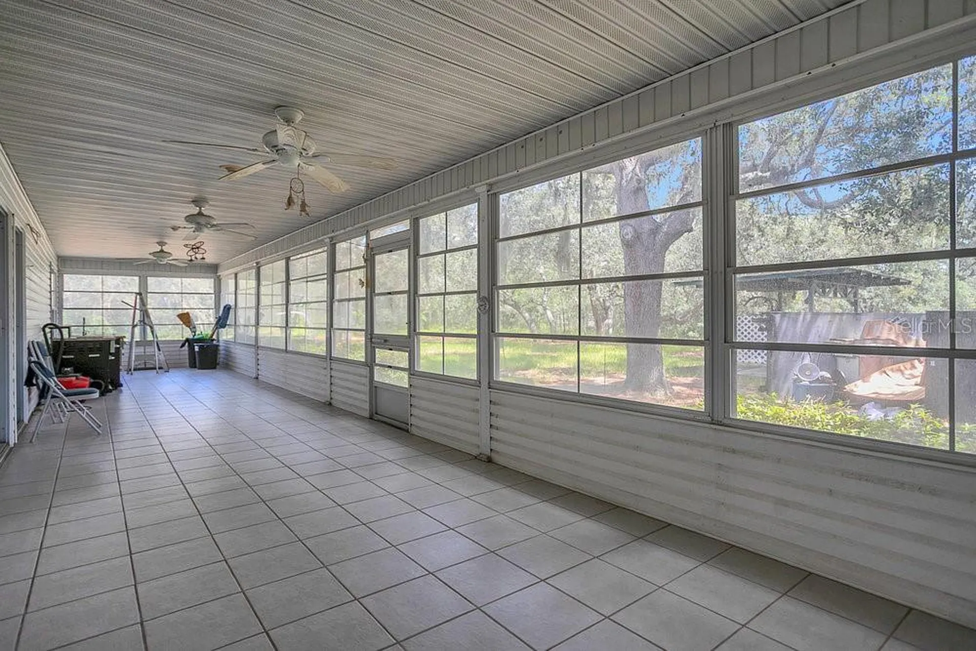 8077 Lake Hatchineha Road Haines City FL 33844