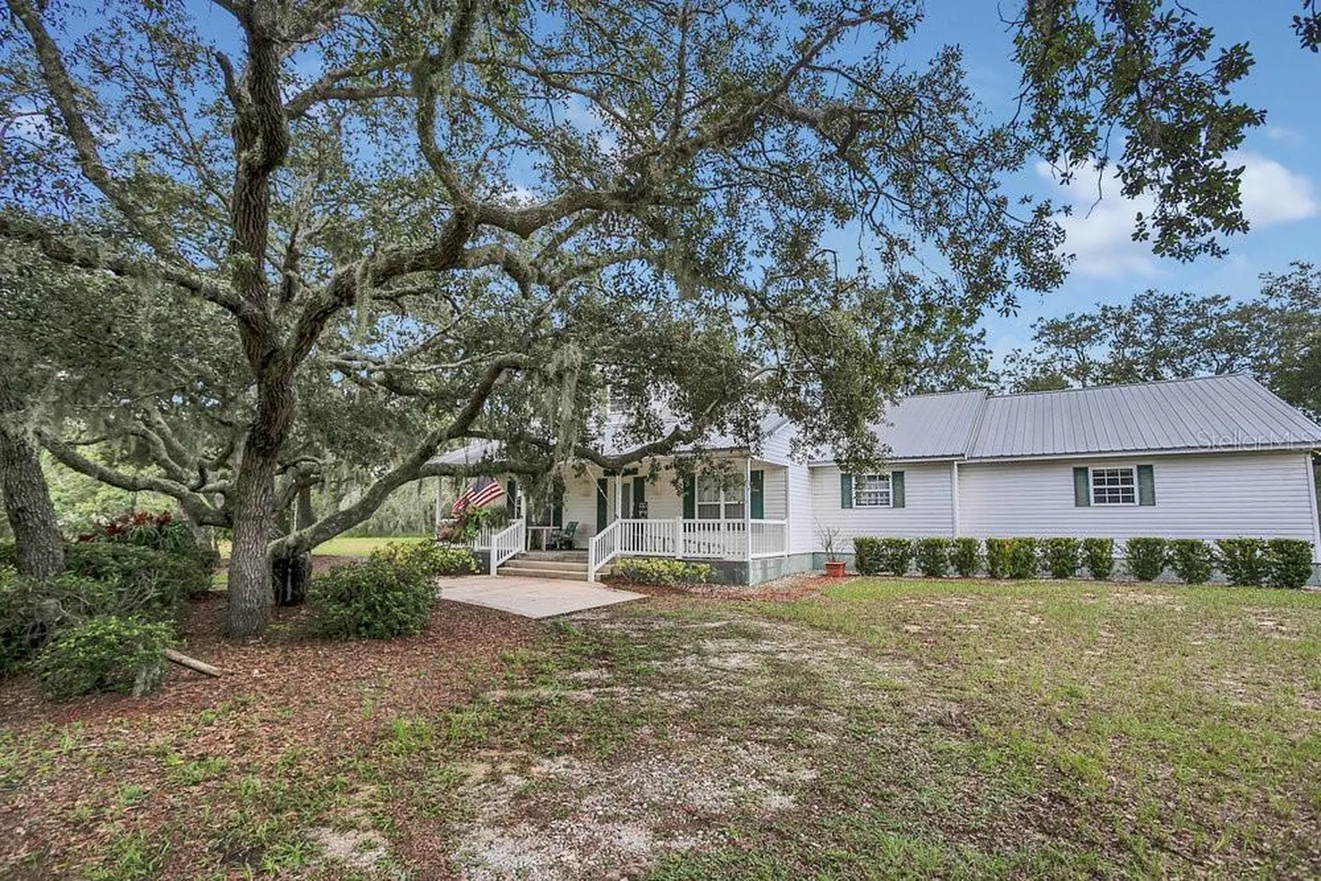 8077 Lake Hatchineha Road Haines City FL 33844